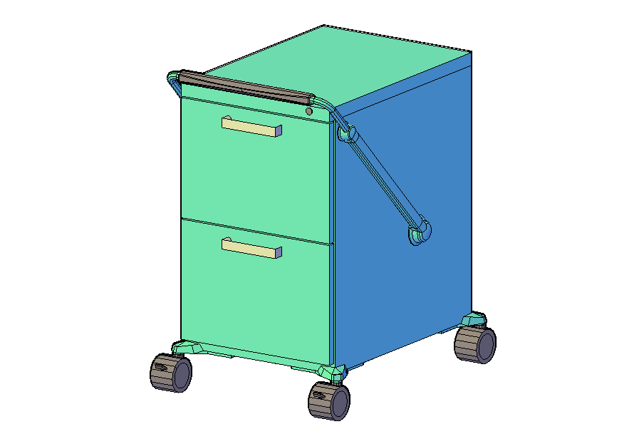 https://ecad.ki.com/LIBRARYIMAGES\ALLTERRAIN/K9ATPE1524YYHRS2.png